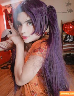 DarkWaifuTrap фото #0513