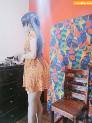 DarkWaifuTrap фото #0515