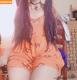 DarkWaifuTrap фото #0516