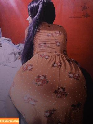 DarkWaifuTrap фото #0520