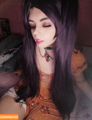 DarkWaifuTrap фото #0521