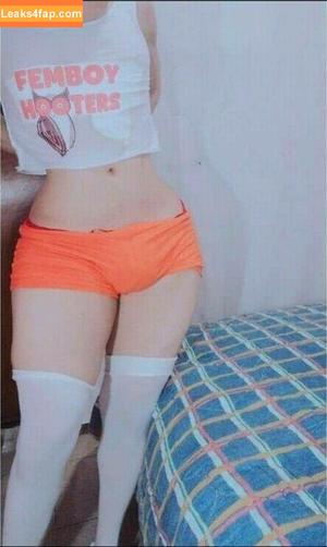 DarkWaifuTrap фото #0533