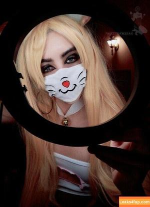 DarkWaifuTrap фото #0560