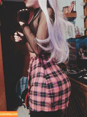 DarkWaifuTrap фото #0585