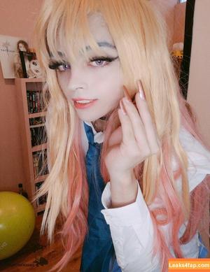 DarkWaifuTrap фото #0603