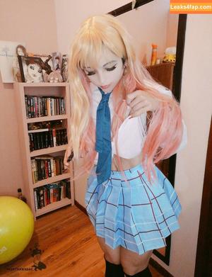 DarkWaifuTrap фото #0604