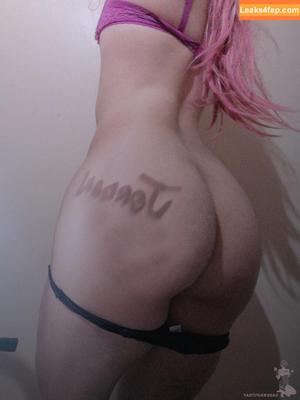 DarkWaifuTrap фото #0608