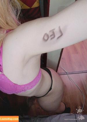 DarkWaifuTrap фото #0609