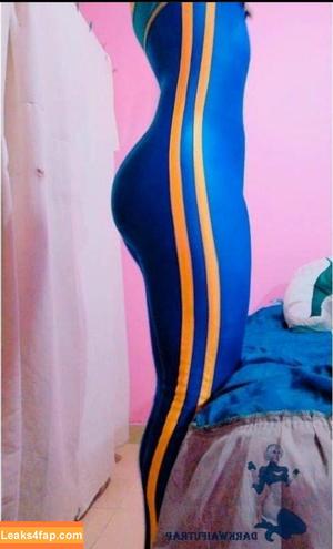 DarkWaifuTrap фото #0638