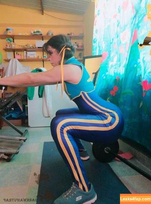 DarkWaifuTrap фото #0639