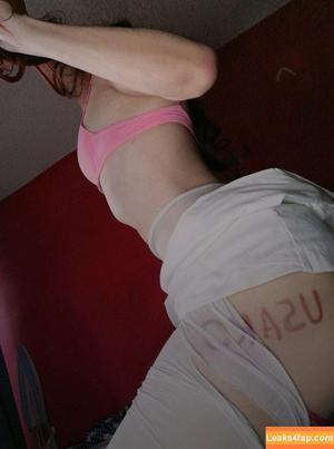 DarkWaifuTrap фото #0649