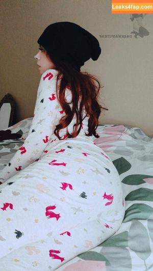 DarkWaifuTrap фото #0672