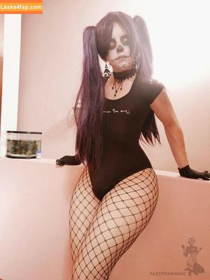 DarkWaifuTrap фото #0691