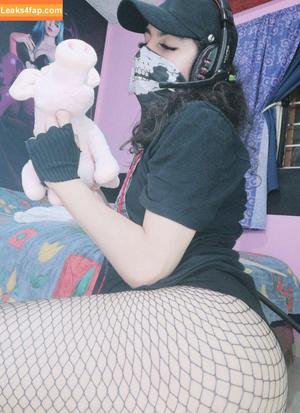 DarkWaifuTrap фото #0703