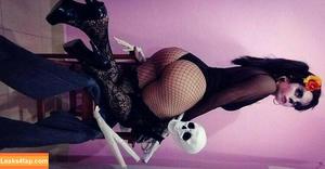 DarkWaifuTrap фото #0708