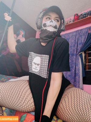 DarkWaifuTrap фото #0713