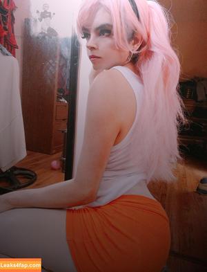 DarkWaifuTrap фото #0743