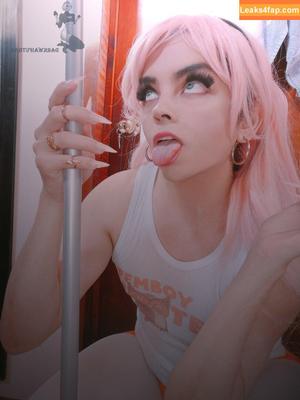 DarkWaifuTrap фото #0751