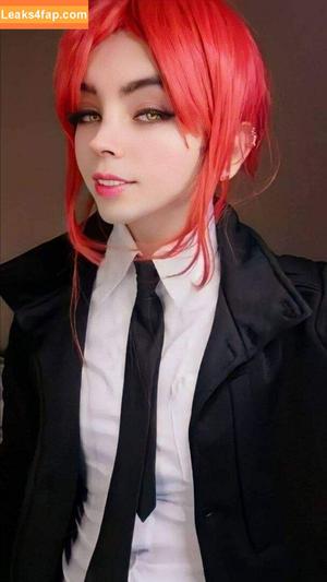 DarkWaifuTrap фото #0819