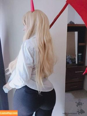 DarkWaifuTrap фото #0826