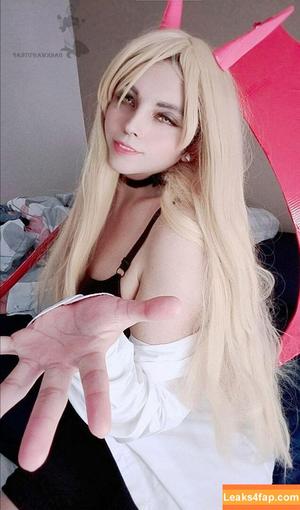 DarkWaifuTrap фото #0827