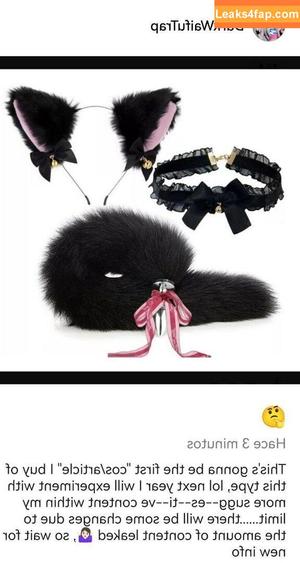 DarkWaifuTrap фото #0850