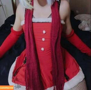 DarkWaifuTrap фото #0853