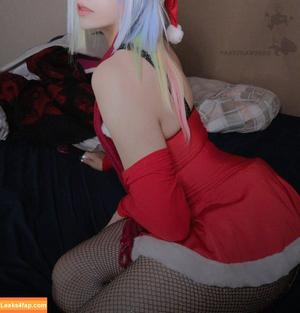 DarkWaifuTrap фото #0860