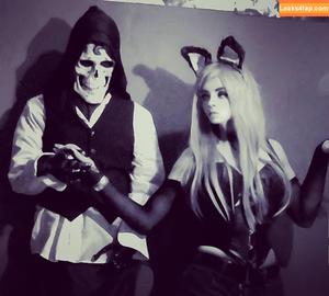 DarkWaifuTrap фото #0899