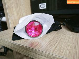 DarkWaifuTrap фото #0912