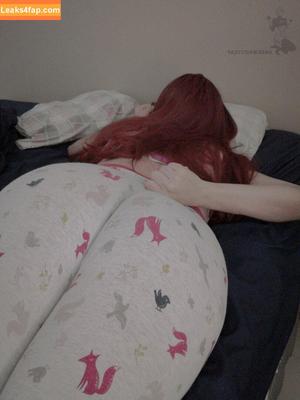 DarkWaifuTrap фото #0927