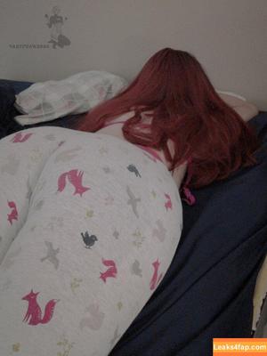 DarkWaifuTrap фото #0928