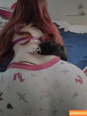 DarkWaifuTrap фото #0930