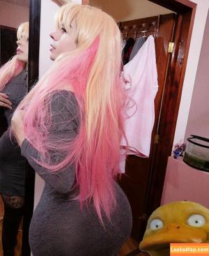 DarkWaifuTrap фото #0961