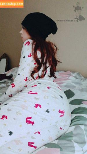 DarkWaifuTrap фото #0971