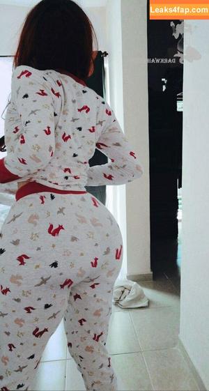 DarkWaifuTrap фото #0975