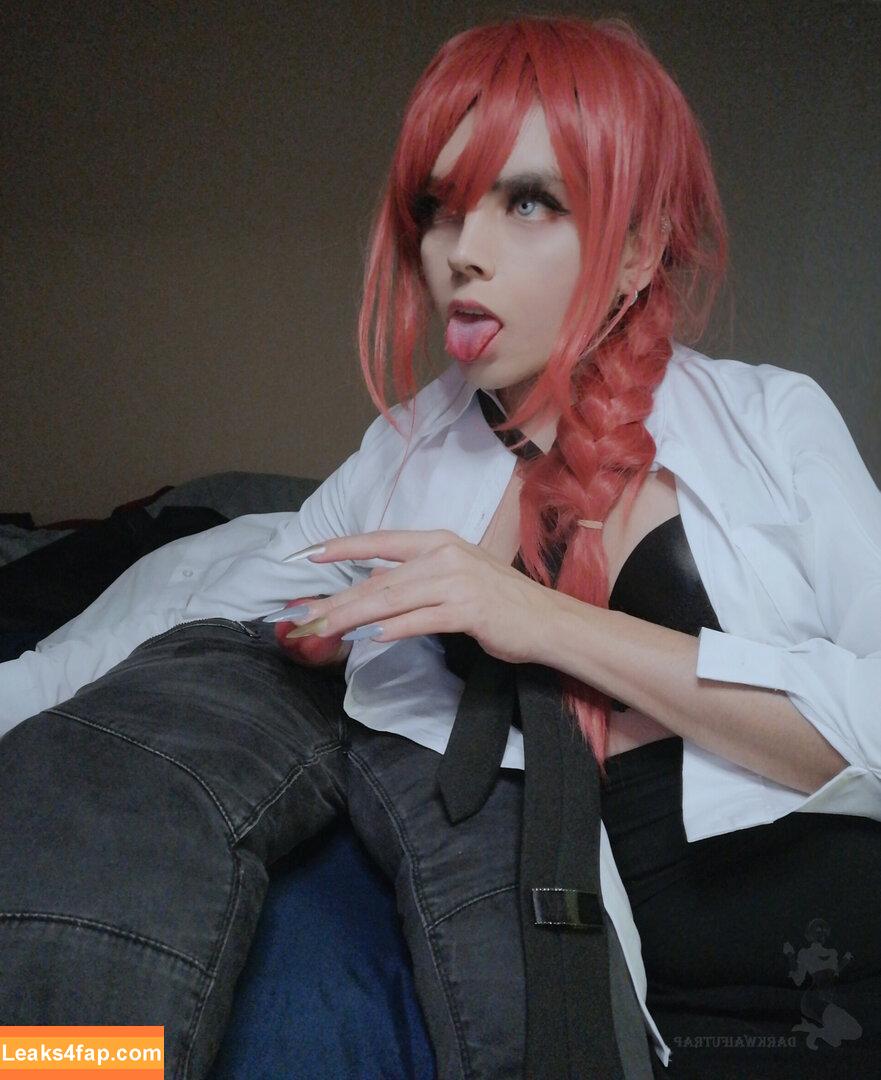 DarkWaifuTrap / raynearts / waifudark / xXxDarkwaifutrapxXx слитое фото фото #1063