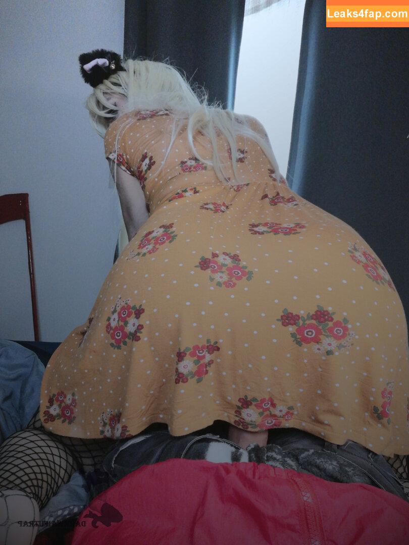 DarkWaifuTrap / raynearts / waifudark / xXxDarkwaifutrapxXx слитое фото фото #1077