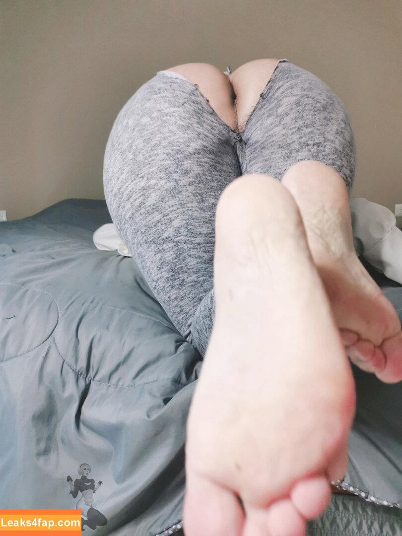 DarkWaifuTrap / raynearts / waifudark / xXxDarkwaifutrapxXx слитое фото фото #1142