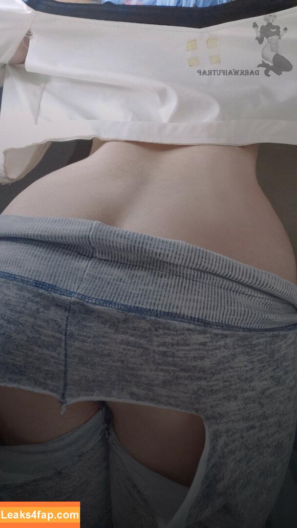 DarkWaifuTrap / raynearts / waifudark / xXxDarkwaifutrapxXx слитое фото фото #1144