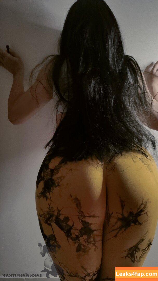 DarkWaifuTrap / raynearts / waifudark / xXxDarkwaifutrapxXx слитое фото фото #1156