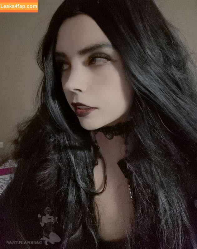 DarkWaifuTrap / raynearts / waifudark / xXxDarkwaifutrapxXx слитое фото фото #1232