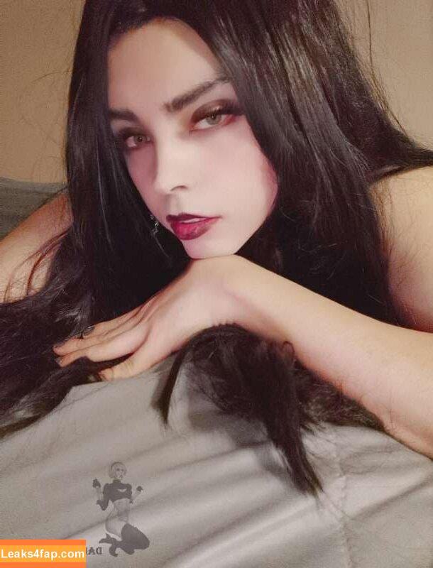 DarkWaifuTrap / raynearts / waifudark / xXxDarkwaifutrapxXx слитое фото фото #1233