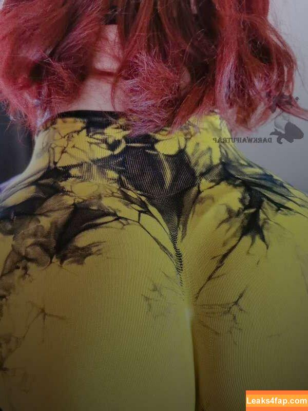 DarkWaifuTrap / raynearts / waifudark / xXxDarkwaifutrapxXx слитое фото фото #1239