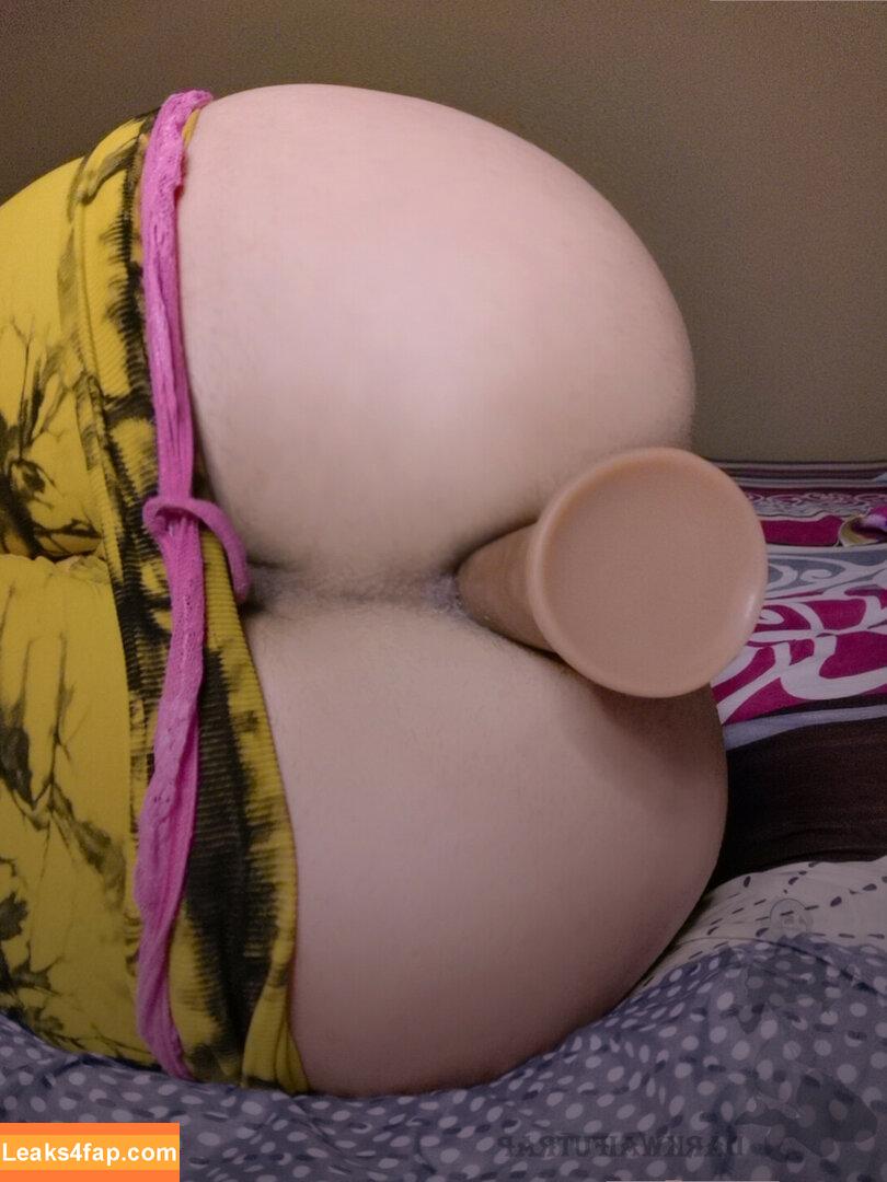 DarkWaifuTrap / raynearts / waifudark / xXxDarkwaifutrapxXx слитое фото фото #1265