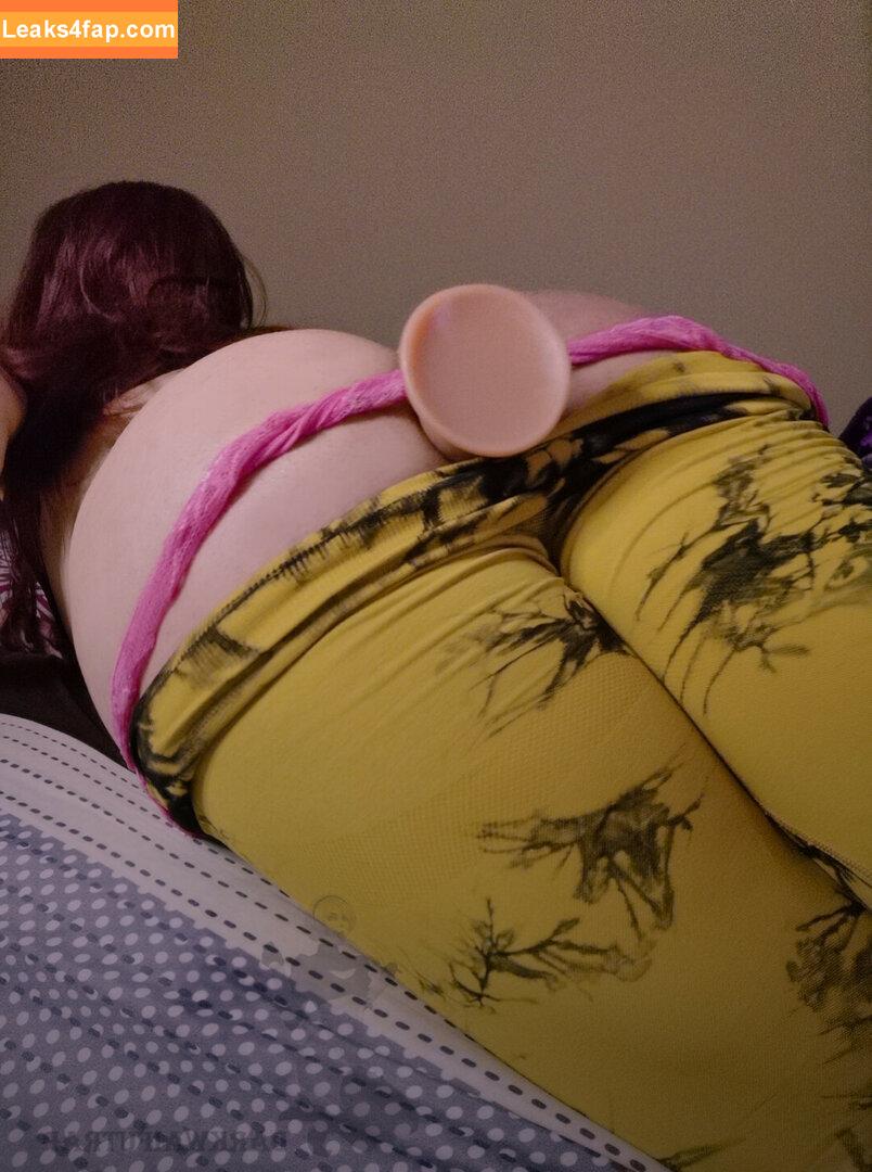 DarkWaifuTrap / raynearts / waifudark / xXxDarkwaifutrapxXx слитое фото фото #1315