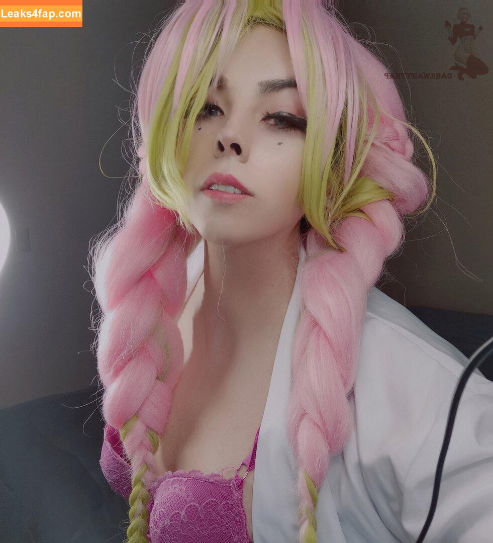 DarkWaifuTrap / raynearts / waifudark / xXxDarkwaifutrapxXx слитое фото фото #1362