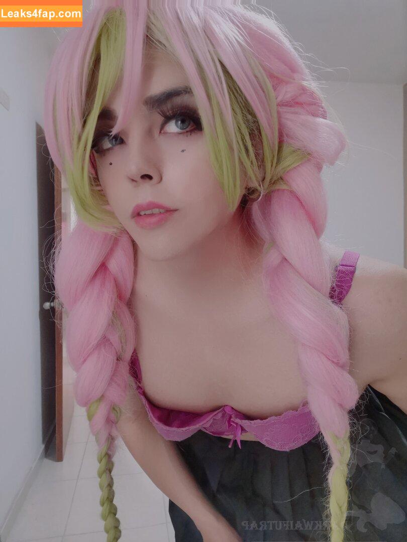 DarkWaifuTrap / raynearts / waifudark / xXxDarkwaifutrapxXx слитое фото фото #1366