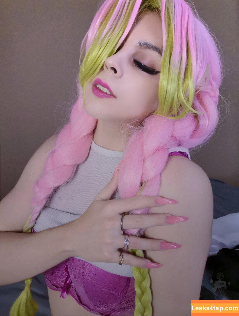 DarkWaifuTrap / raynearts / waifudark / xXxDarkwaifutrapxXx слитое фото фото #1368