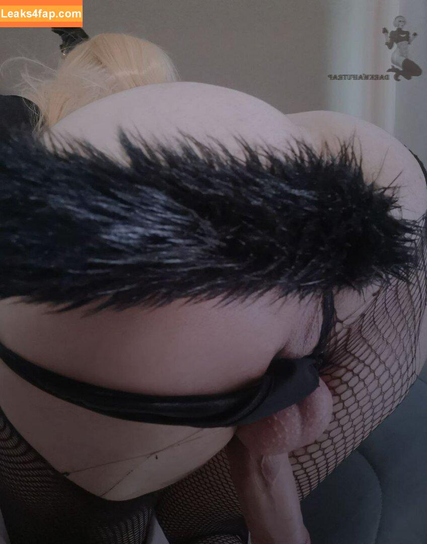 DarkWaifuTrap / raynearts / waifudark / xXxDarkwaifutrapxXx слитое фото фото #1447